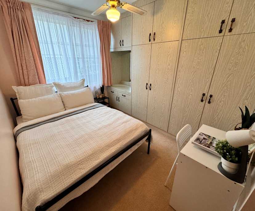 $240, Share-house, 6 bathrooms, North Parramatta NSW 2151