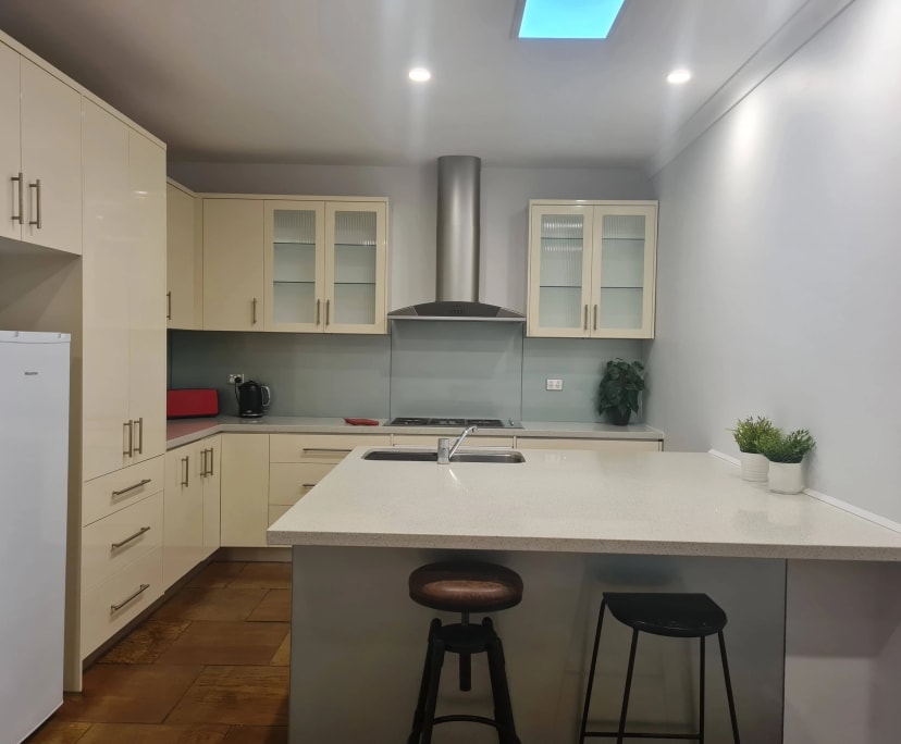 $310, Share-house, 6 bathrooms, Mitcham VIC 3132