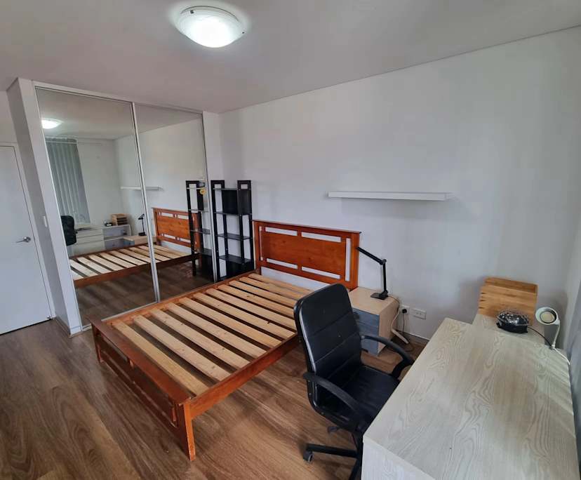 $275-320, Flatshare, 2 rooms, Wollongong NSW 2500, Wollongong NSW 2500