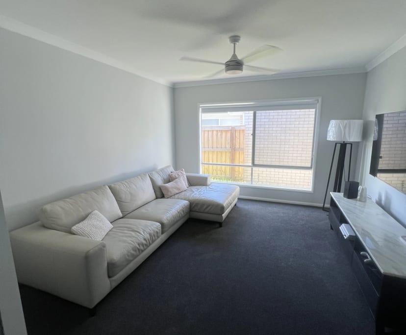 $230, Share-house, 4 bathrooms, Morayfield QLD 4506