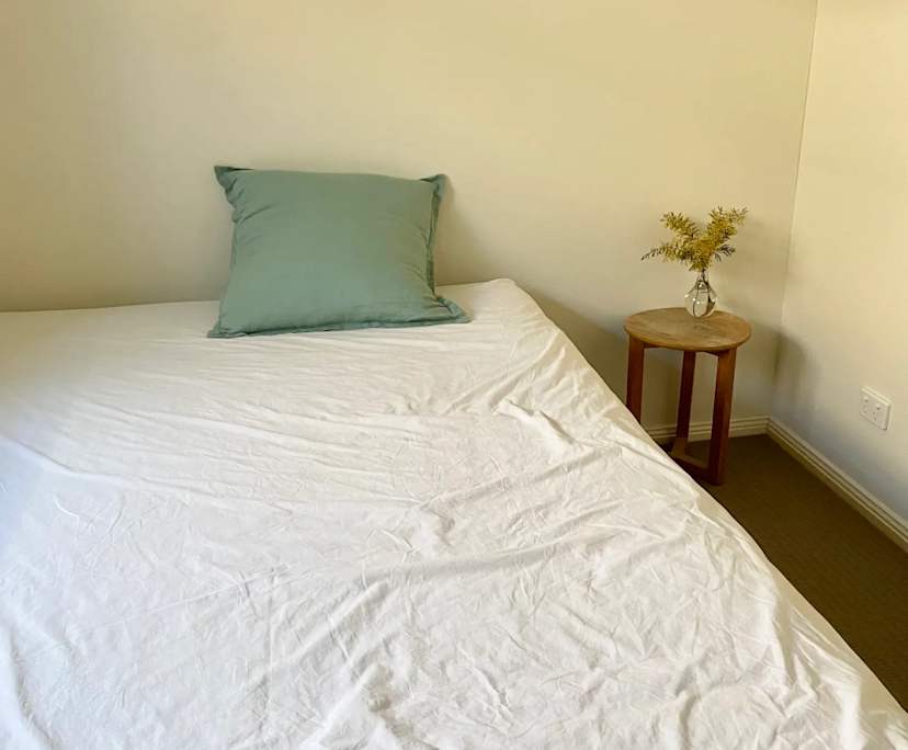 $190, Share-house, 3 bathrooms, Riverstone NSW 2765