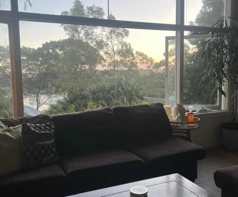 $290, Share-house, 5 bathrooms, Newport NSW 2106