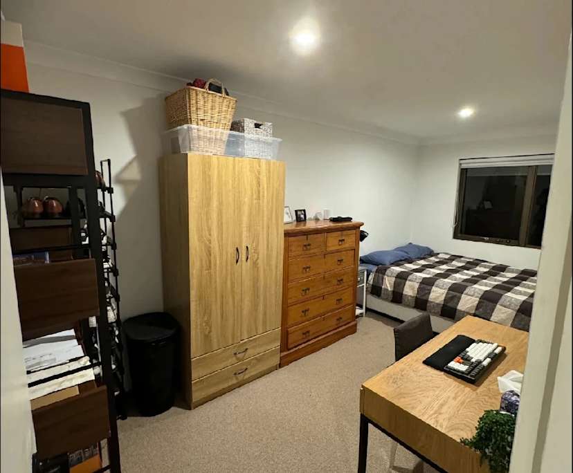 $550, Student-accommodation, 3 bathrooms, Surry Hills NSW 2010