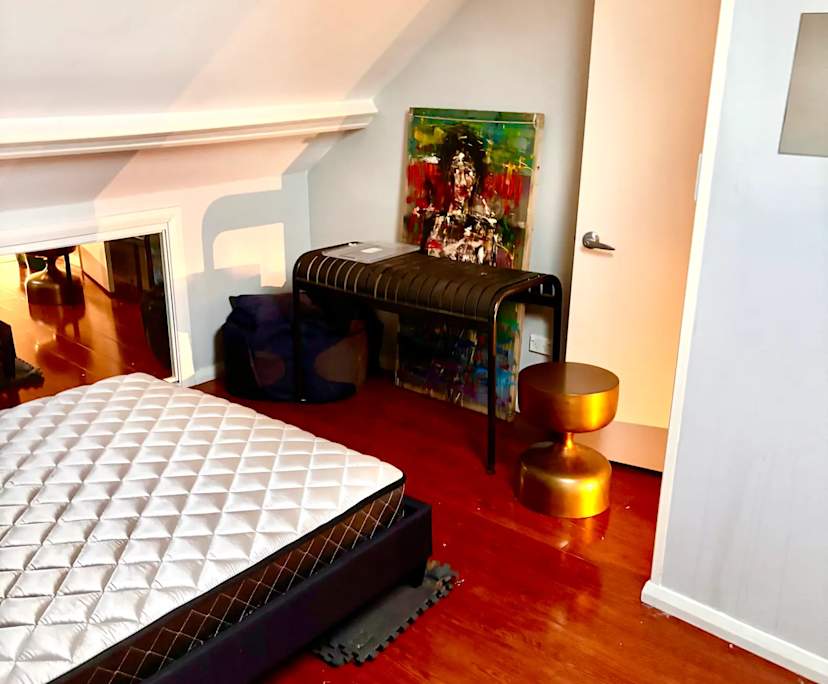 $390, Share-house, 3 bathrooms, Redfern NSW 2016