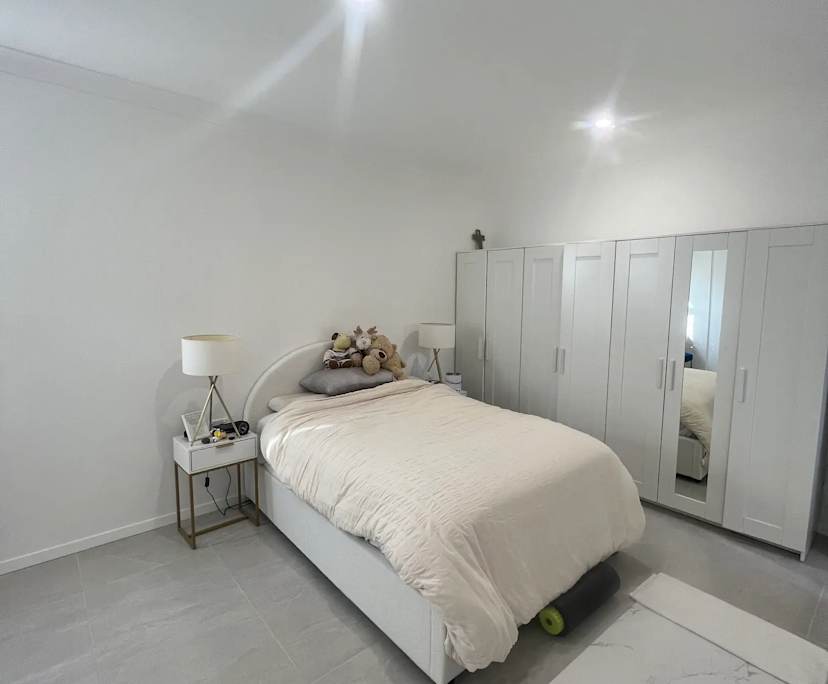 $499, Granny-flat, 1 bathroom, Carindale QLD 4152