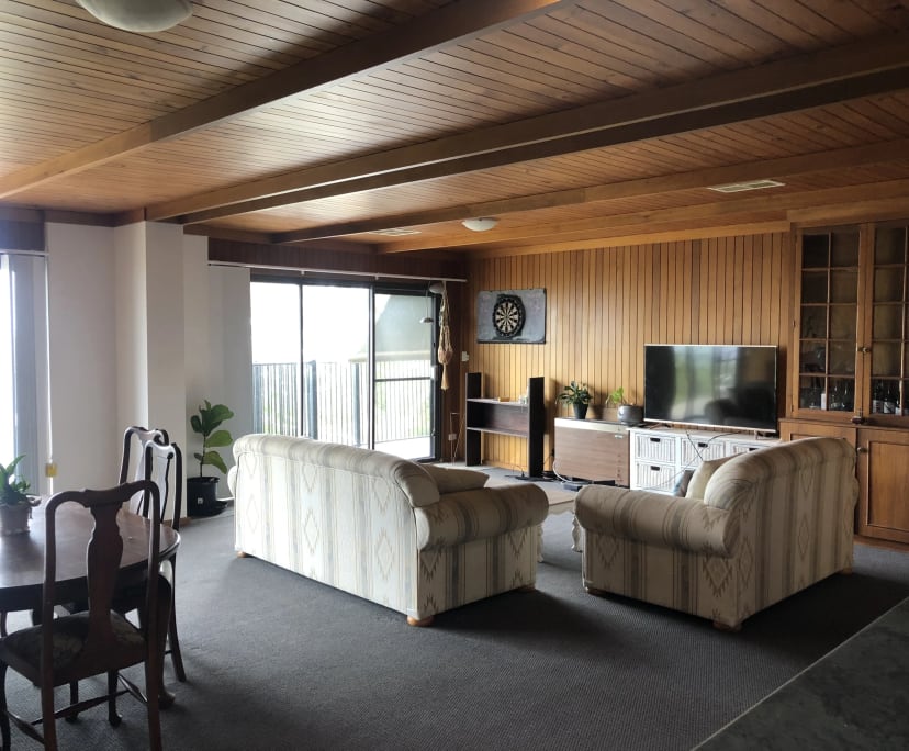 Room for Rent in Kingston Park, Adelaide 220, Unf...