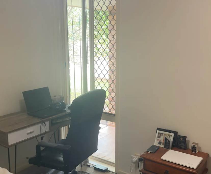 $250-275, Share-house, 2 rooms, Oxenford QLD 4210, Oxenford QLD 4210