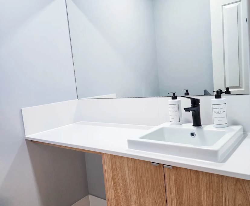 $275, Share-house, 4 bathrooms, Eglinton WA 6034