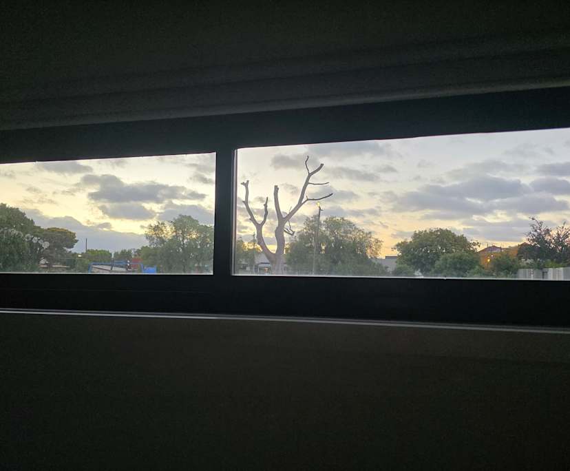 $340, Share-house, 3 bathrooms, Yarraville VIC 3013