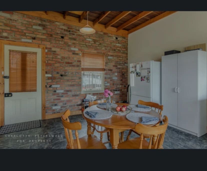 whole-property-for-rent-in-west-hobart-hobart-45-flatmates-au
