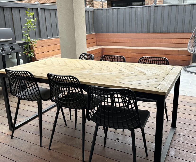 $190, Share-house, 4 bathrooms, Mount Duneed VIC 3217