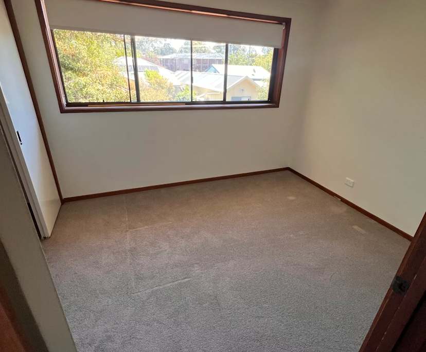 $330, Share-house, 2 bathrooms, Queanbeyan NSW 2620