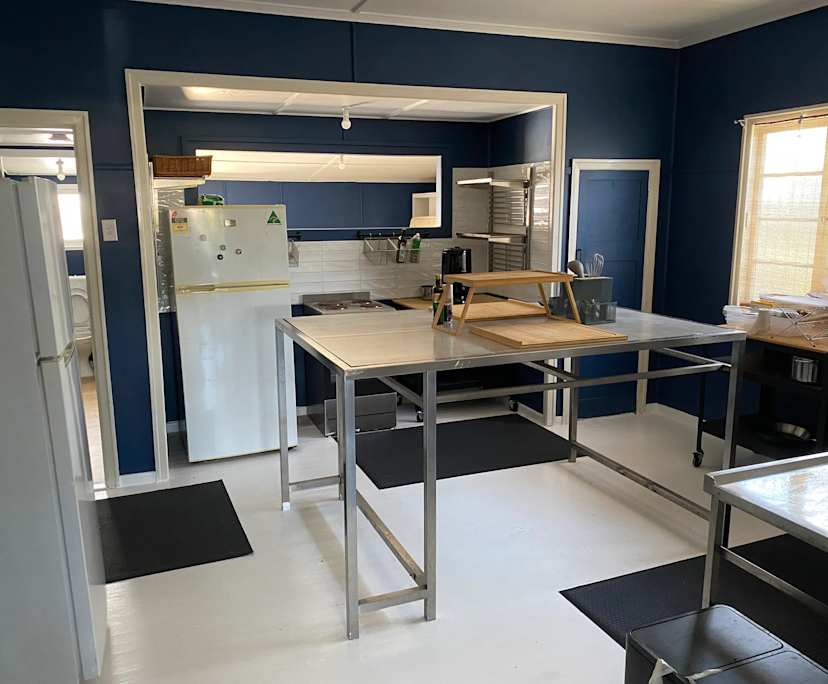 $300-350, Share-house, 2 rooms, Redcliffe QLD 4020, Redcliffe QLD 4020