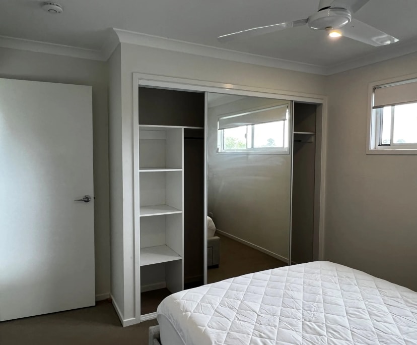 $290, Share-house, 3 bathrooms, Dakabin QLD 4503