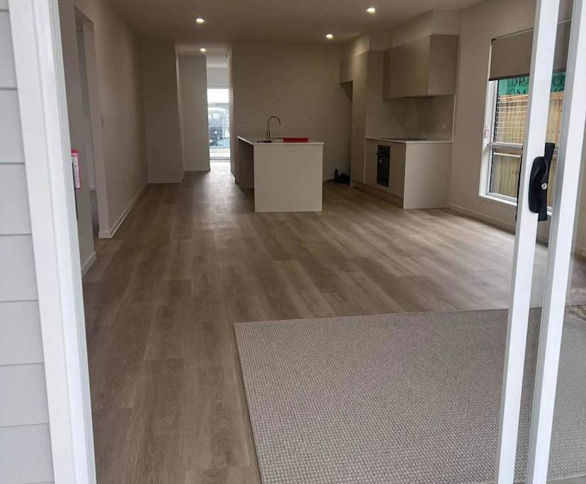 $250, Share-house, 4 bathrooms, Banya QLD 4551