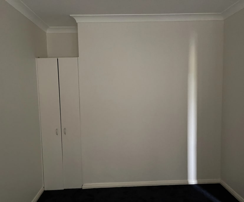 $230, Share-house, 3 bathrooms, Guildford NSW 2161