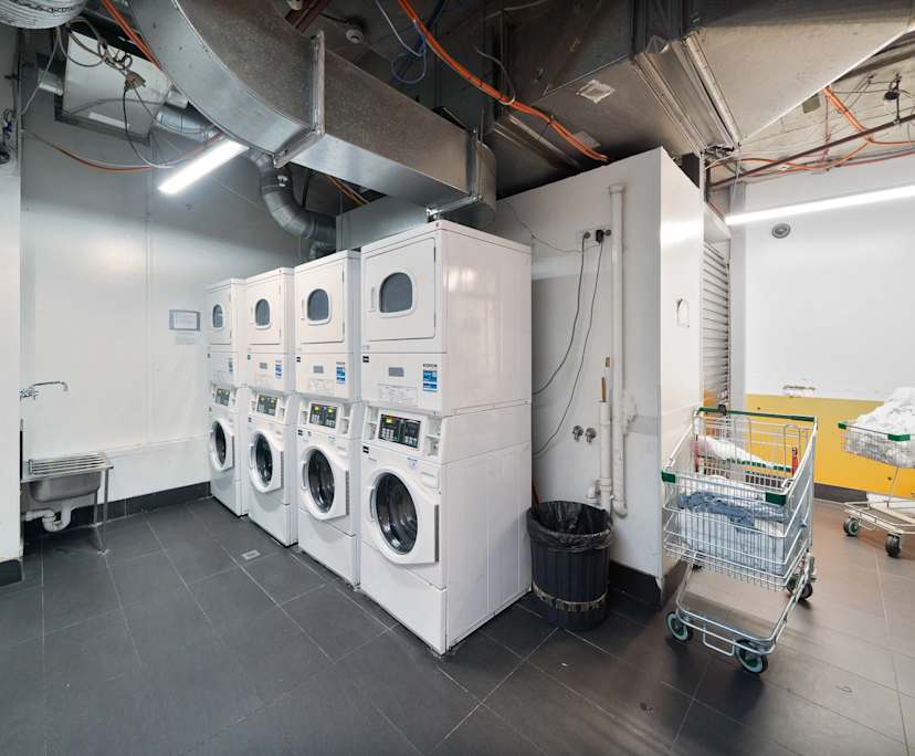 $320, Flatshare, 3 bathrooms, Carlton VIC 3053