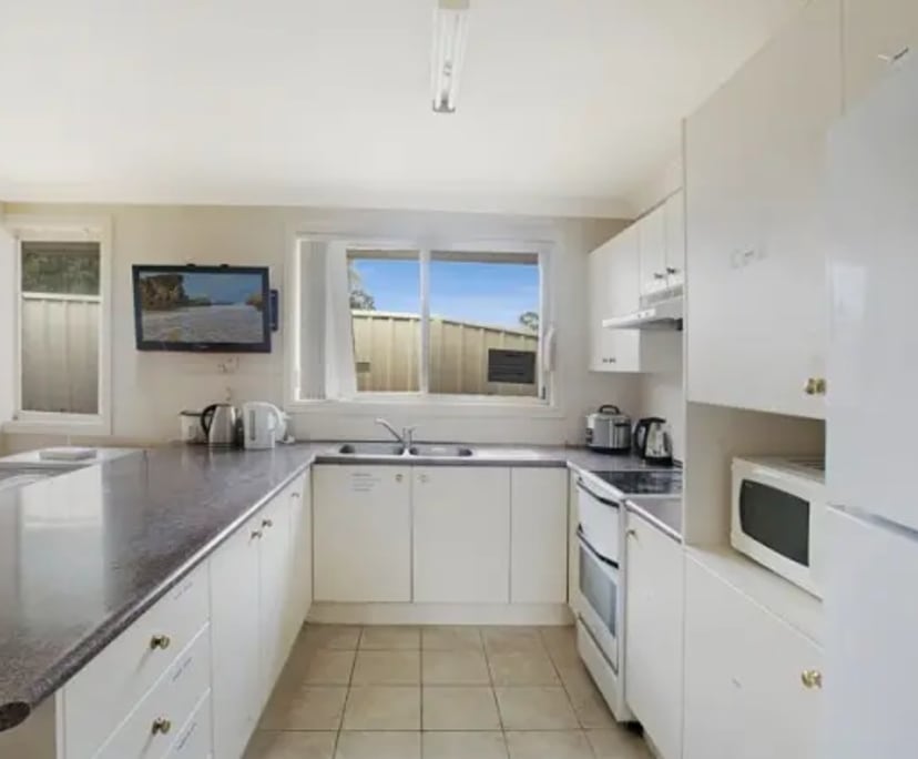 $110-155, Student-accommodation, 4 rooms, Jesmond NSW 2299, Jesmond NSW 2299