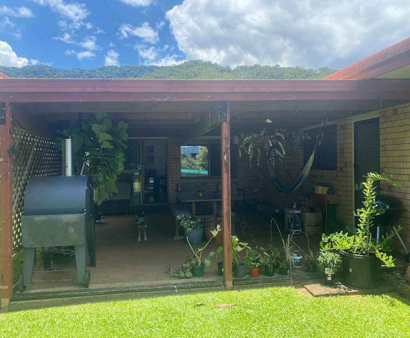 $270, Share-house, 4 bathrooms, Bayview Heights QLD 4868