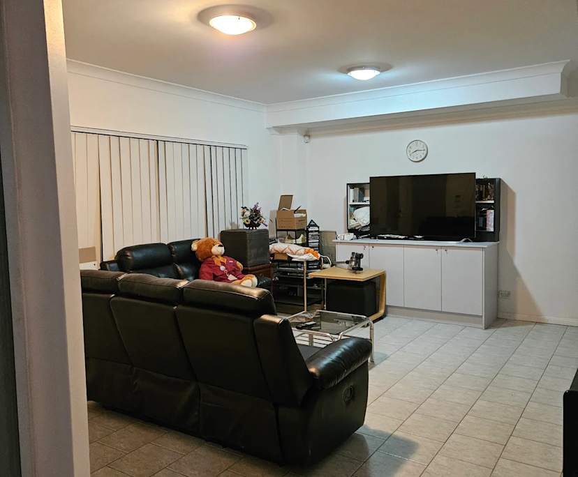 $350, Share-house, 5 bathrooms, Kingsford NSW 2032