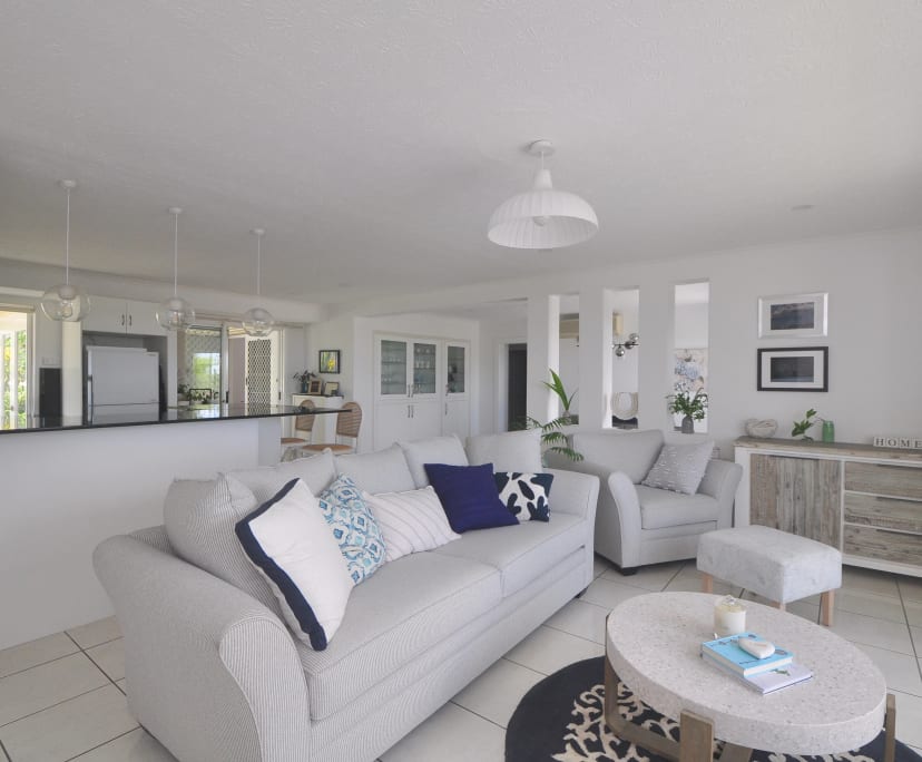 Room for Rent in Highland Park, Gold Coast 450, F...