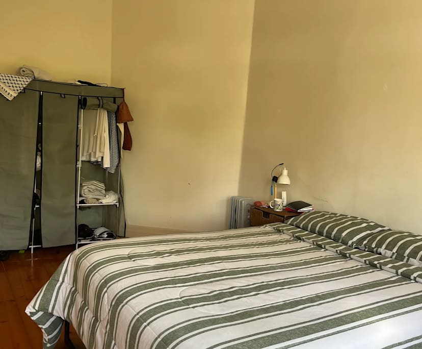 $265-350, Share-house, 4 rooms, Coburg VIC 3058, Coburg VIC 3058