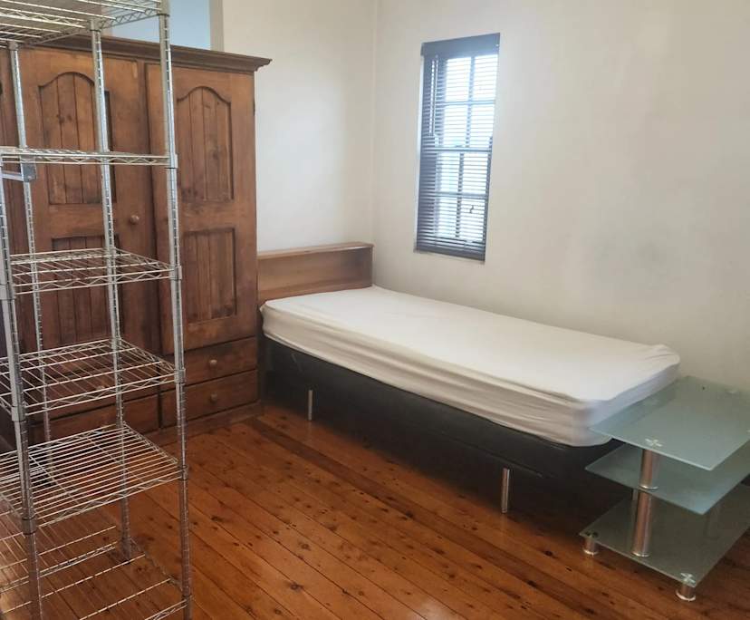 $220-320, Share-house, 3 rooms, Earlwood NSW 2206, Earlwood NSW 2206