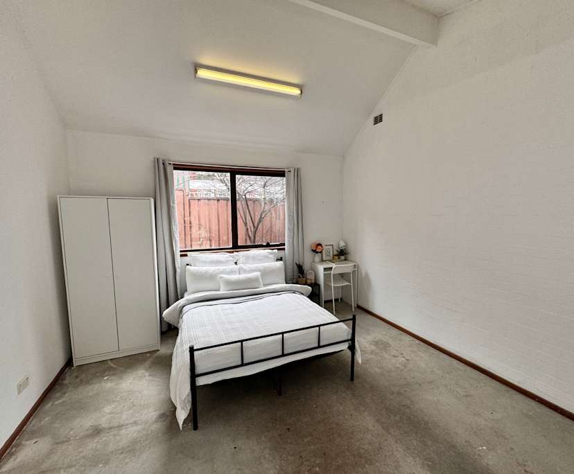 $240, Flatshare, 6 bathrooms, Penrith NSW 2750