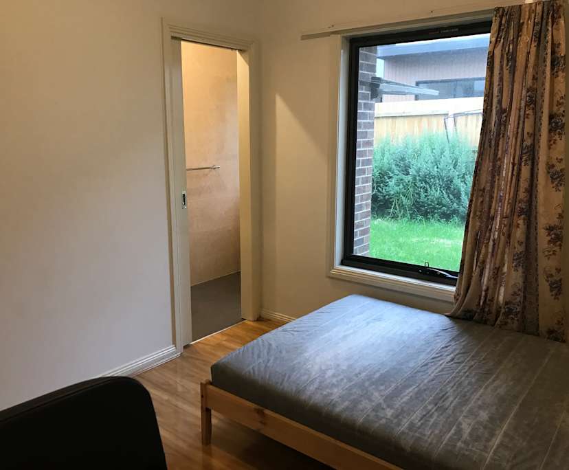 $330, Share-house, 4 bathrooms, Clayton VIC 3168