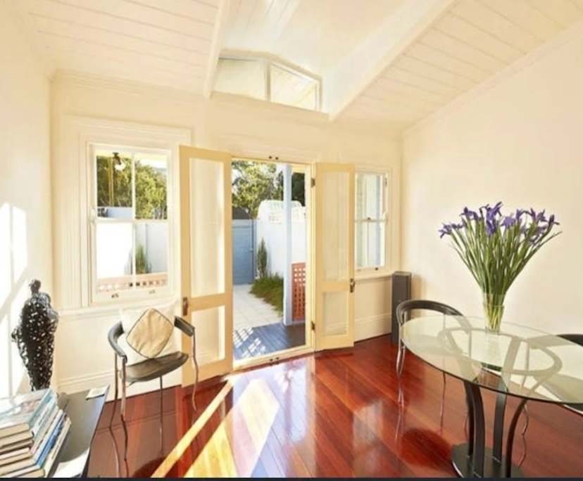 $650, Share-house, 2 bathrooms, Redfern NSW 2016