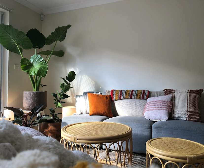 $300-335, Share-house, 3 rooms, Albion QLD 4010, Albion QLD 4010