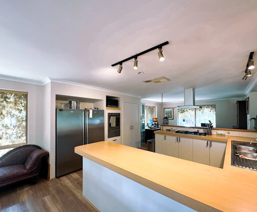 $400, Share-house, 2 bathrooms, Baldivis WA 6171