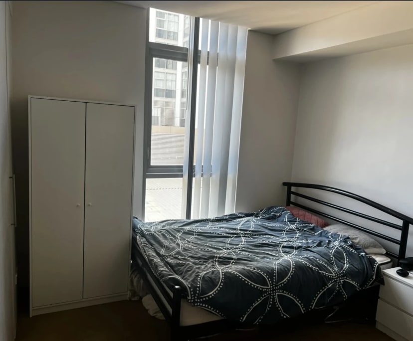 $380, Flatshare, 2 bathrooms, Perth WA 6004