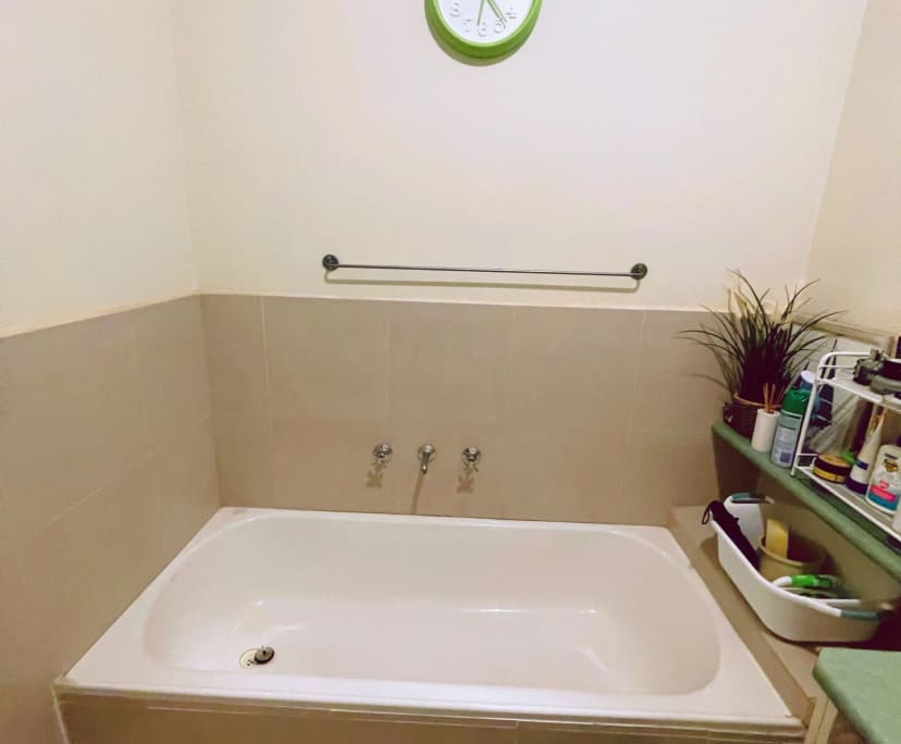 $275, Share-house, 3 bathrooms, Oakleigh East VIC 3166