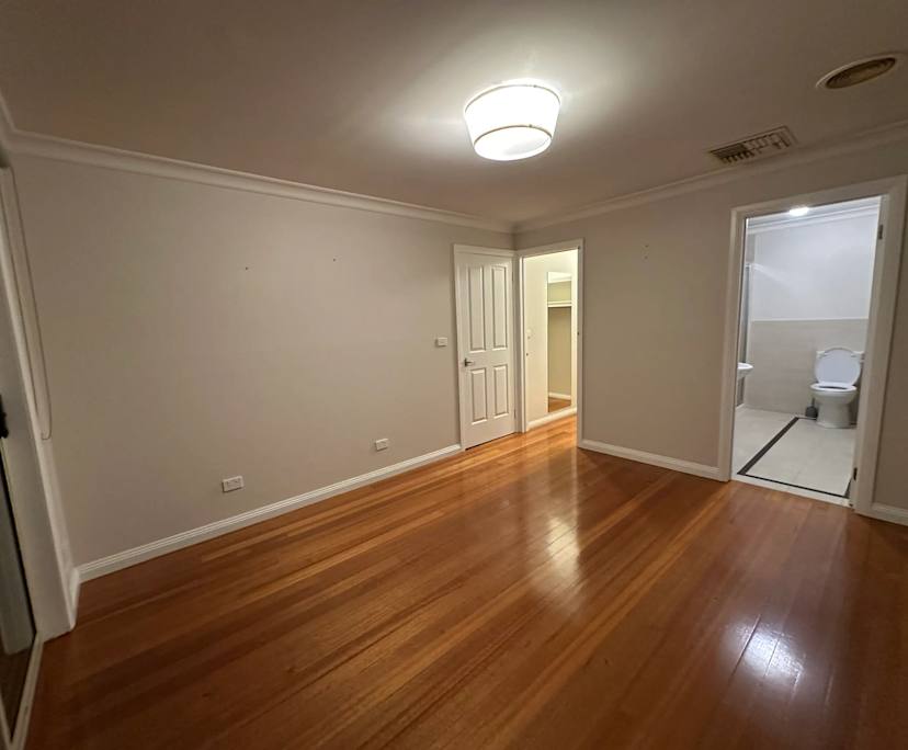 $250, Share-house, 2 rooms, Preston VIC 3072, Preston VIC 3072