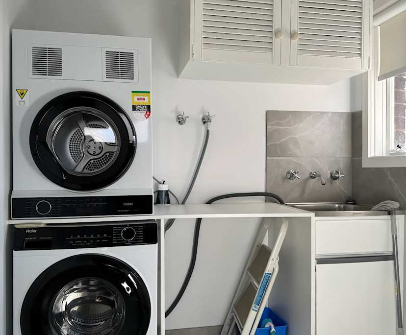 $280, Share-house, 2 bathrooms, Bulleen VIC 3105