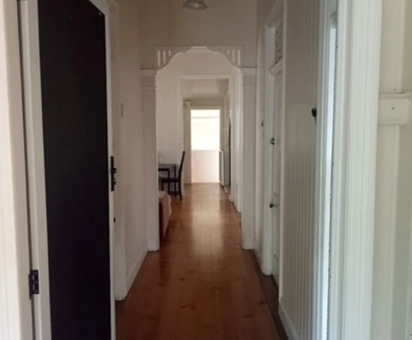 $185, Share-house, 5 bathrooms, Annerley QLD 4103