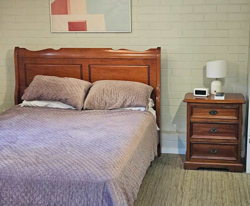 $525, Granny-flat, 1 bathroom, Jindalee QLD 4074