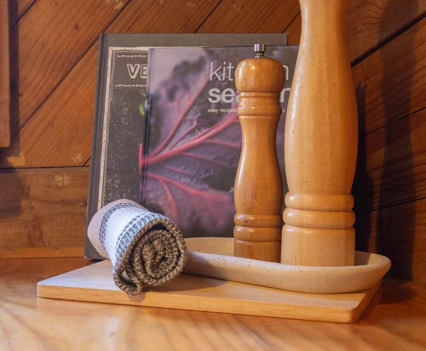 $405-410, Share-house, 2 rooms, Windsor VIC 3181, Windsor VIC 3181