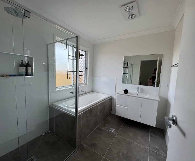 $250, Share-house, 4 bathrooms, Joyner QLD 4500