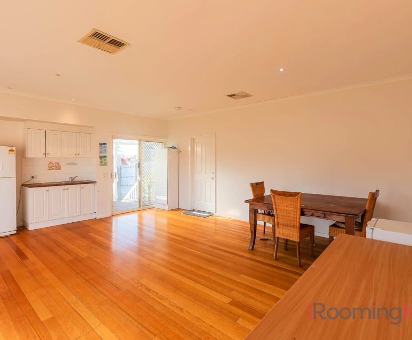 $280-400, Share-house, 2 rooms, Malvern East VIC 3145, Malvern East VIC 3145