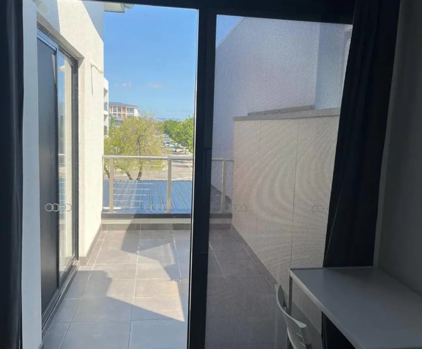 $260, Share-house, 3 bathrooms, Lightsview SA 5085