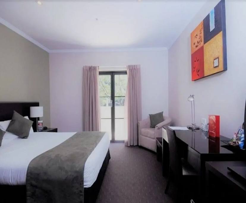 $350, Flatshare, 3 bathrooms, Adelaide SA 5000