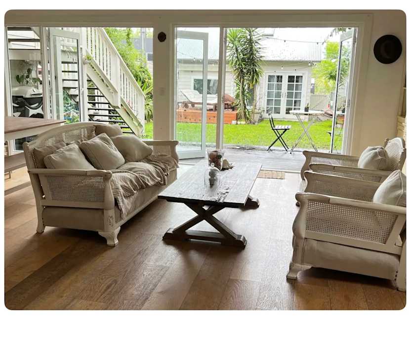 $350, Share-house, 3 bathrooms, Freshwater NSW 2096