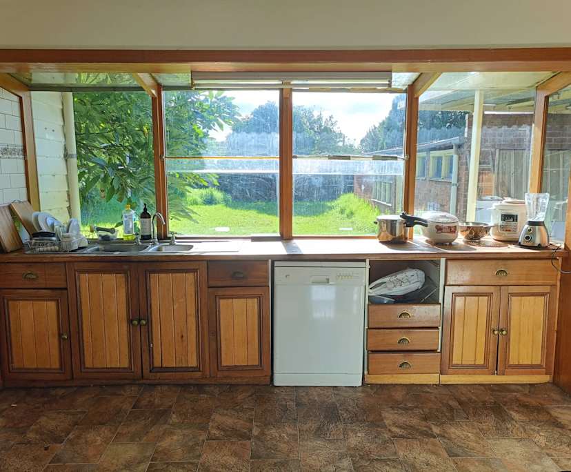 propertyImage