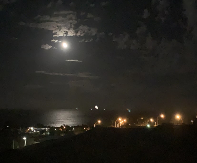 $280, Share-house, 4 bathrooms, Seacliff Park SA 5049