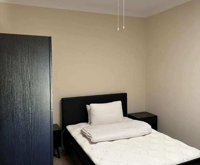 $550, Share-house, 6 bathrooms, East Victoria Park WA 6101