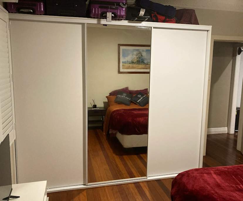 $350, Share-house, 3 bathrooms, Wavell Heights QLD 4012