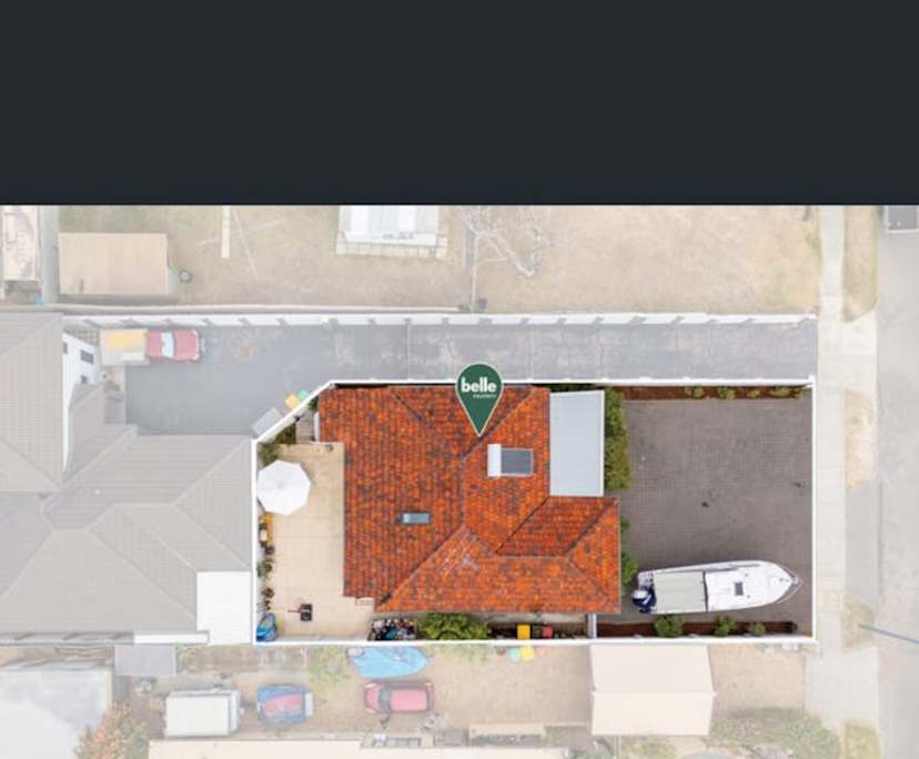 $400, Share-house, 3 bathrooms, Rockingham WA 6168