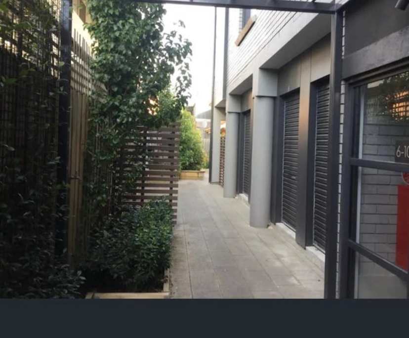 $270, Flatshare, 3 bathrooms, Saint Kilda East VIC 3183